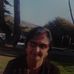 Profile Picture of Kanta Vashist (@kanta.vashist.9) on Facebook