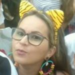 Profile Picture of Flora Matos (@__flora_) on Instagram