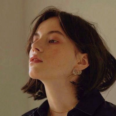 Profile Picture of cora (@cora_hutt6) on Tiktok