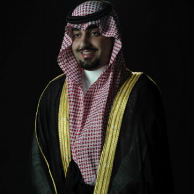 Profile Picture of Khalid Alhokail (@khalidalhokail) on Twitter