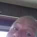 Profile Picture of Erik Burkhardt (@erik.burkhardt.121) on Facebook