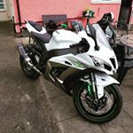 Profile Picture of Carl Dennis (@carldenni) on Instagram
