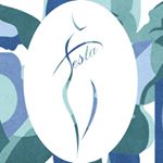 Profile Picture of Dr. Kenneth Testa (@drkentesta) on Instagram