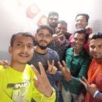 Profile Picture of Atul Mistry (@atulmistry9) on Instagram