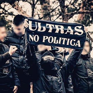 Profile Picture of Jon Champion (@marin.mihaljevic.31) on Facebook