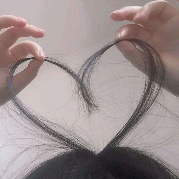 Profile Picture of Stephen Hollingsworth (@stephenhollingsworth471) on Tiktok