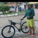 Profile Picture of Tony Laurenco Lopes Romano (@tonylaurencolopes) on Instagram