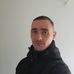 Profile Picture of Andrew Rendle (@andrew.rendle.10) on Facebook