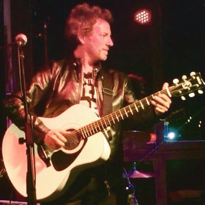Profile Picture of Massimo Di Cataldo (@massidicataldo) on Twitter