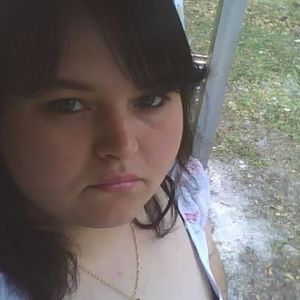 Profile Picture of April Langford (@199909619) on Myspace