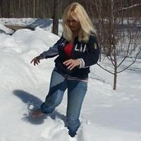 Profile Picture of Eileen Leef (@eileen-leef) on Quora