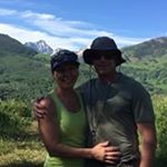 Profile Picture of Sue Podhurst (@podhurst) on Instagram
