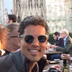 Profile Picture of Shaun Hicks (@shaunmhicks) on Instagram
