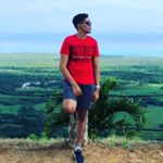 Profile Picture of José Armando Paulino Gonzalez (@paulinoarmando) on Instagram