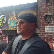 Profile Picture of David Barcomb (@daveb272) on Youtube