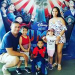 Profile Picture of Osorio B. Jonathan O. (@jonnieto03) on Instagram