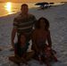 Profile Picture of Josh Malcolm (@josh.malcolm.77) on Facebook
