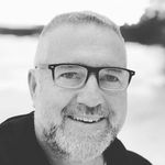 Profile Picture of JOHN CARSON👨‍⚕️ (@johncarson126) on Instagram