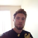 Profile Picture of Jimmy Schmidt (@jimmyschmidt2) on Instagram