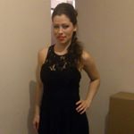 Profile Picture of Gisela Gray (@graygisela) on Instagram