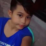 Profile Picture of Almond Trishan Javier (@almond.trishan.javier.2024) on Facebook