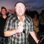 Profile Picture of Scott Day (@scottday) on Instagram