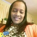 Profile Picture of Luz Soriano (@soriano9772) on Instagram