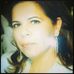 Profile Picture of Antoinette Chammas Kassab (@Antoinette-Chammas-Kassab) on Facebook