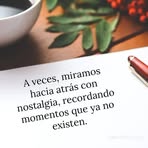 Profile Picture of Fabian E Kennet (@Fabian-E-Kennet) on Facebook