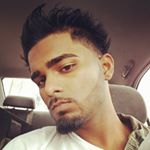 Profile Picture of 👑Dave👑 (@dave_superfly) on Instagram