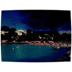 Profile Picture of Larry Whitley (@myheroeatmdogg) on Instagram