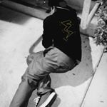 Profile Picture of Tony Shocks (@tonyshocks) on Instagram