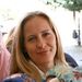 Profile Picture of Caroline Loder (@cjloder) on Pinterest
