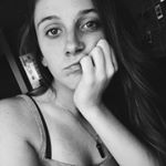Profile Picture of Abby (@abigail_french) on Instagram