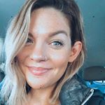Profile Picture of M A N D Y  W E B B (@mandylwebb) on Instagram