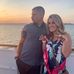 Profile Picture of Kyle Fernandez (@kyle.fernandez.31542) on Facebook