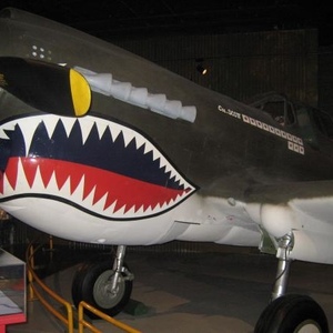 James Wasdin - Myspace Profile Picture of James Wasdin (@americanboy2008) on Myspace