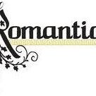 Profile Picture of Kevin Esko (@kevin.esko.98) on Facebook