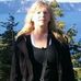 Profile Picture of Lori Maxwell (@lori.maxwell.798) on Facebook