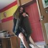 Profile Picture of Cindy Grandemange (@@cindygrandemange) on Tiktok