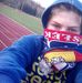Profile Picture of Jakub Pasternak (@jakub.pasternak.1) on Facebook