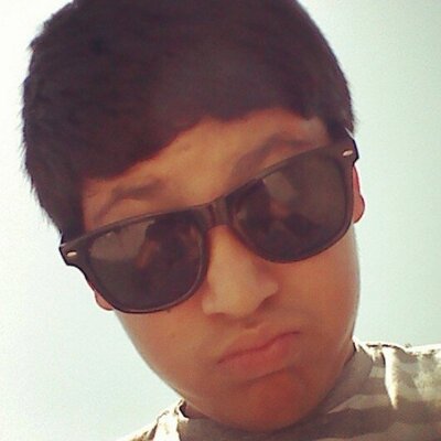 Profile Picture of Jose Loza (@joseloza70) on Twitter