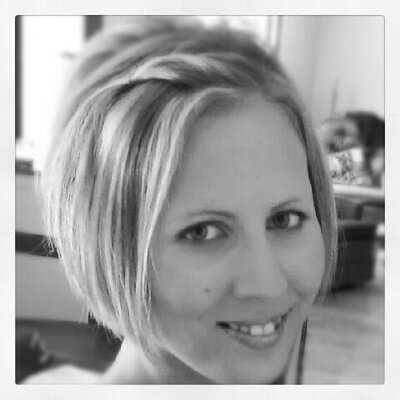 Profile Picture of Laura Hanson (@LauraLynn022) on Twitter