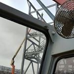 Profile Picture of Jesse Webb (@jesse.webb.3154) on Instagram