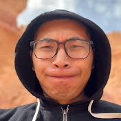 Profile Picture of Jeremy Ding (@yaoxinjeremyding9019) on Youtube