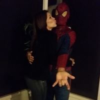 Profile Picture of Alexandra Rodriguez (@alexrod1013) on Pinterest