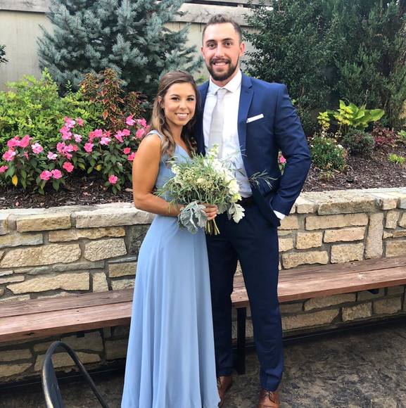 Profile Picture of Jared Waldhoff (@jlwaldhoff1s) on Poshmark