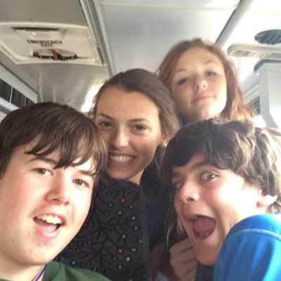 Profile Picture of Jared Tanner (@Jaredtanner777) on Twitter