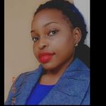 nice charles - Instagram Profile Picture of nice charles (@a.m_nice_charles) on Instagram