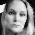 Profile Picture of Stacy Antee-Frazer (@stacyfrazer) on Instagram